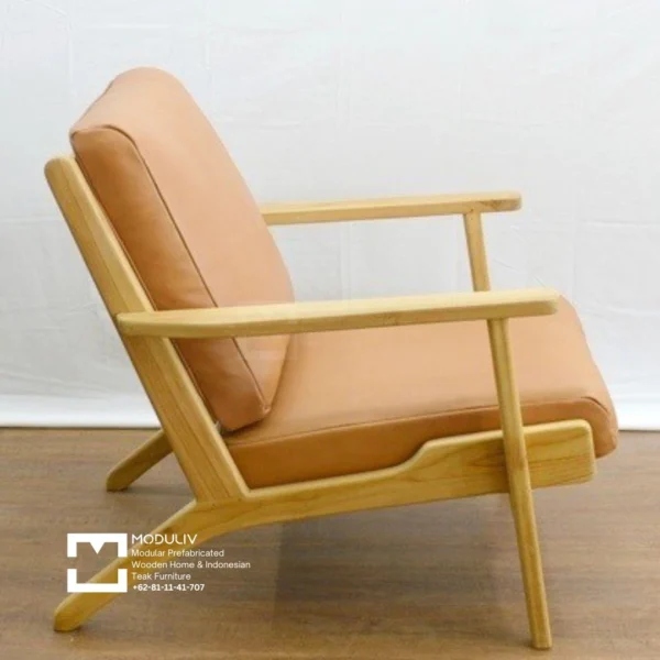 indonesian-teak-furniture-chair-models-bali-furniture-in-doha.webp