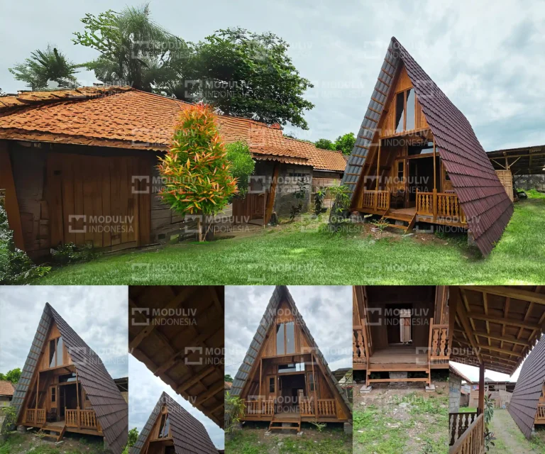 design rumah kayu prefab house moduliv 2025 moduliv indonesia terbaru (1)