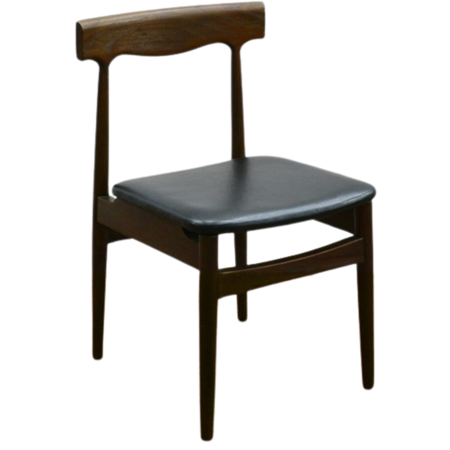 Guzmao Dining Chair