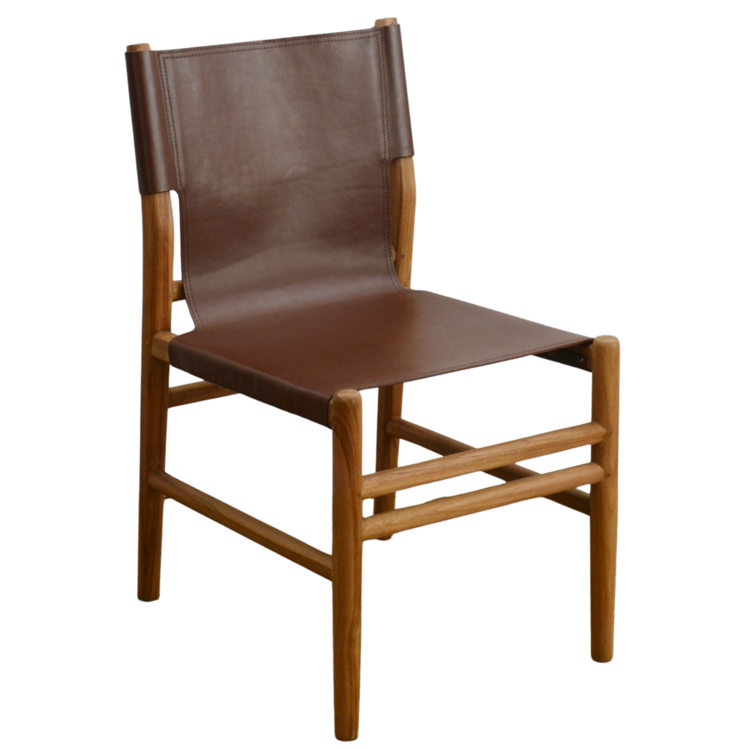 Henry Dining Chair