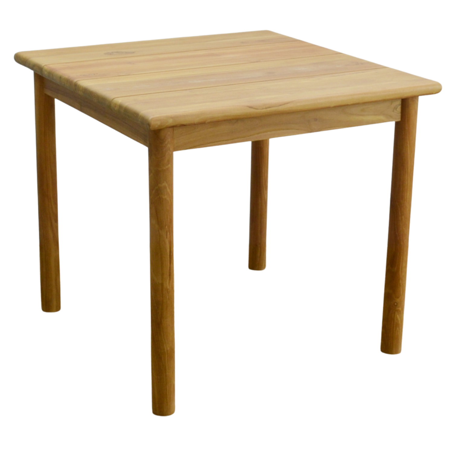 Henry Square Dining Table