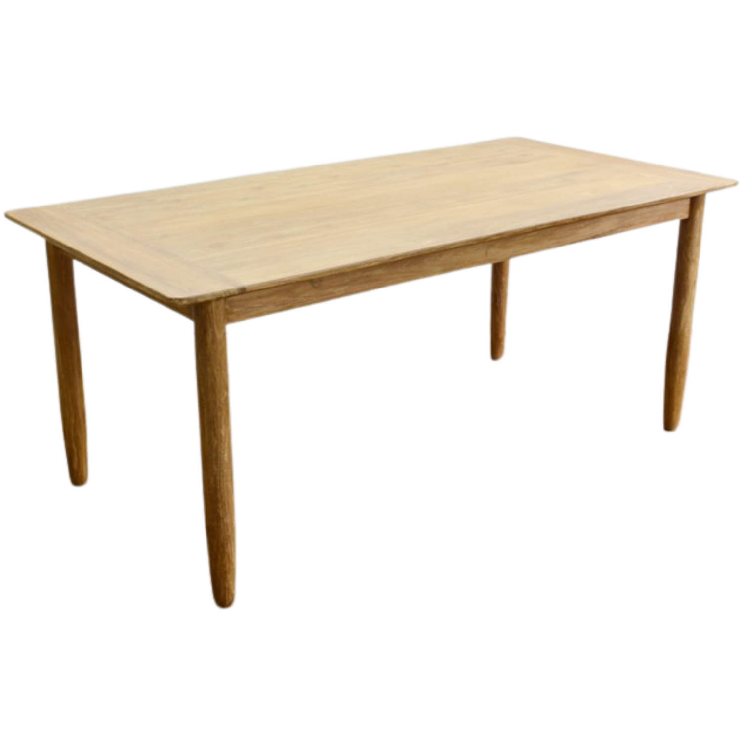 Jaline Dining Table