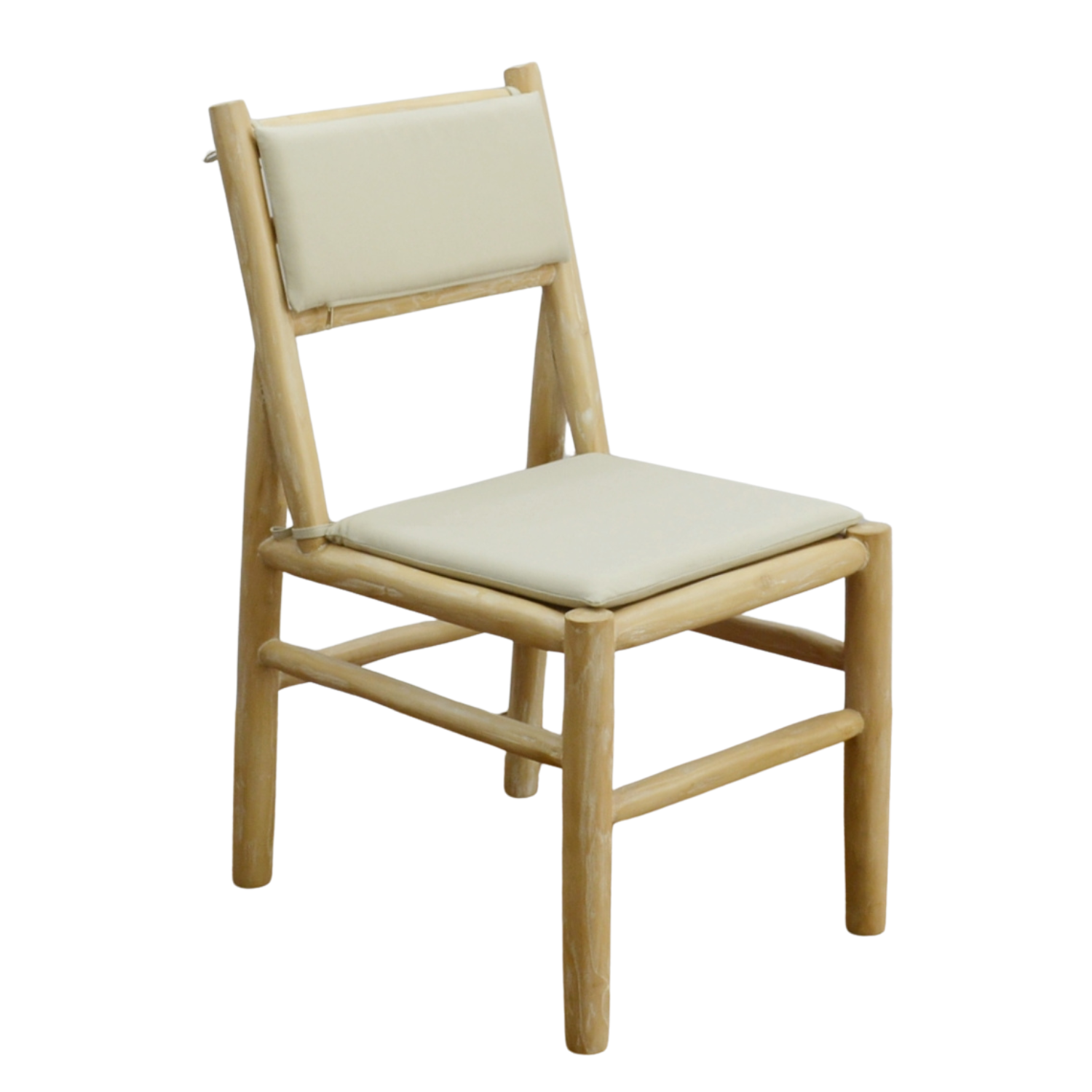 JP Dining Chair