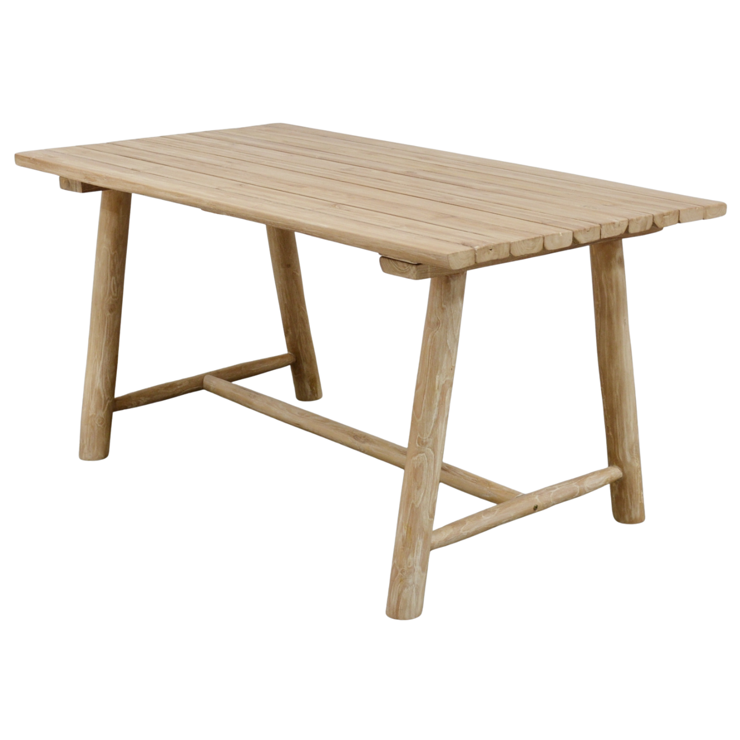 JP Dining Table