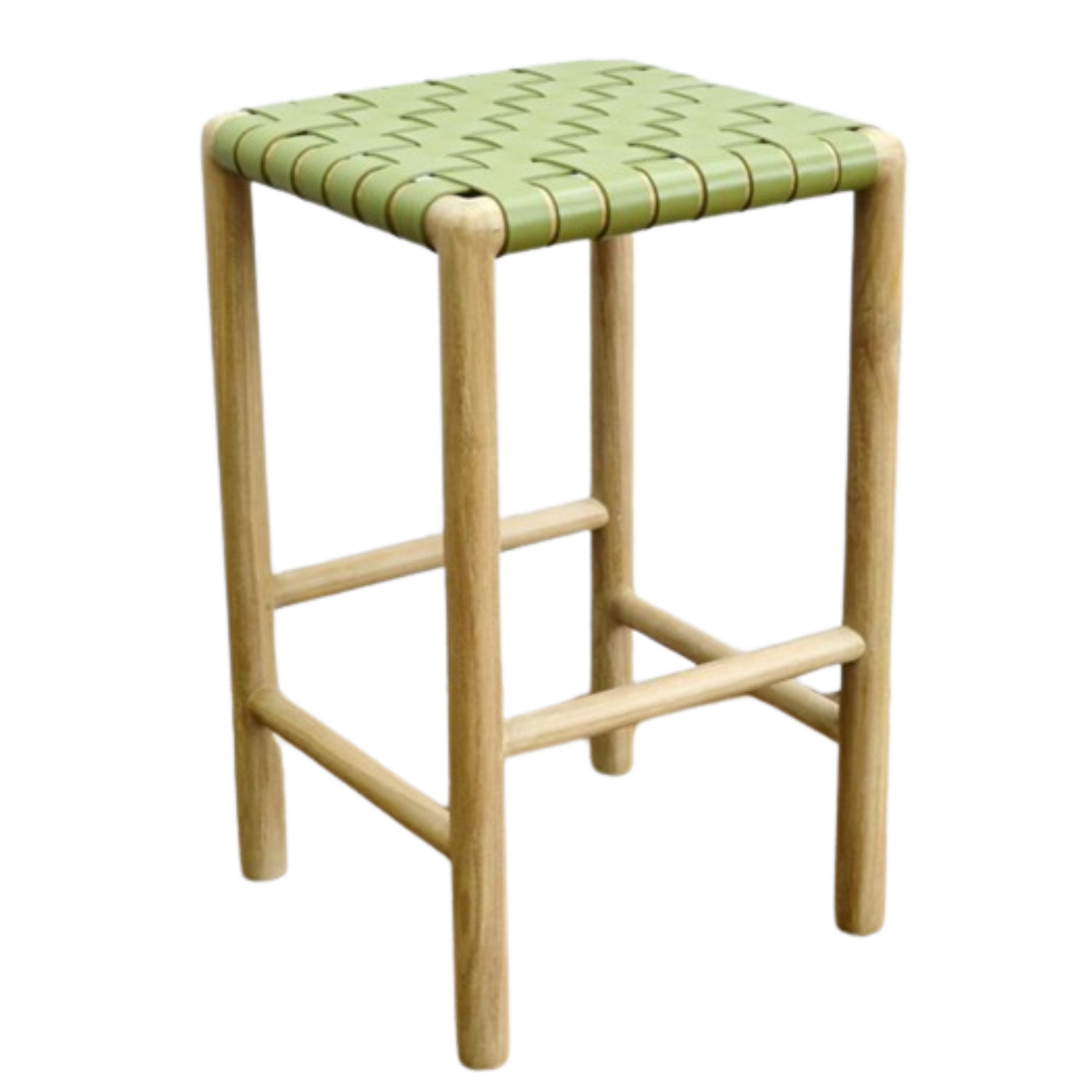 Amara Counter Stool