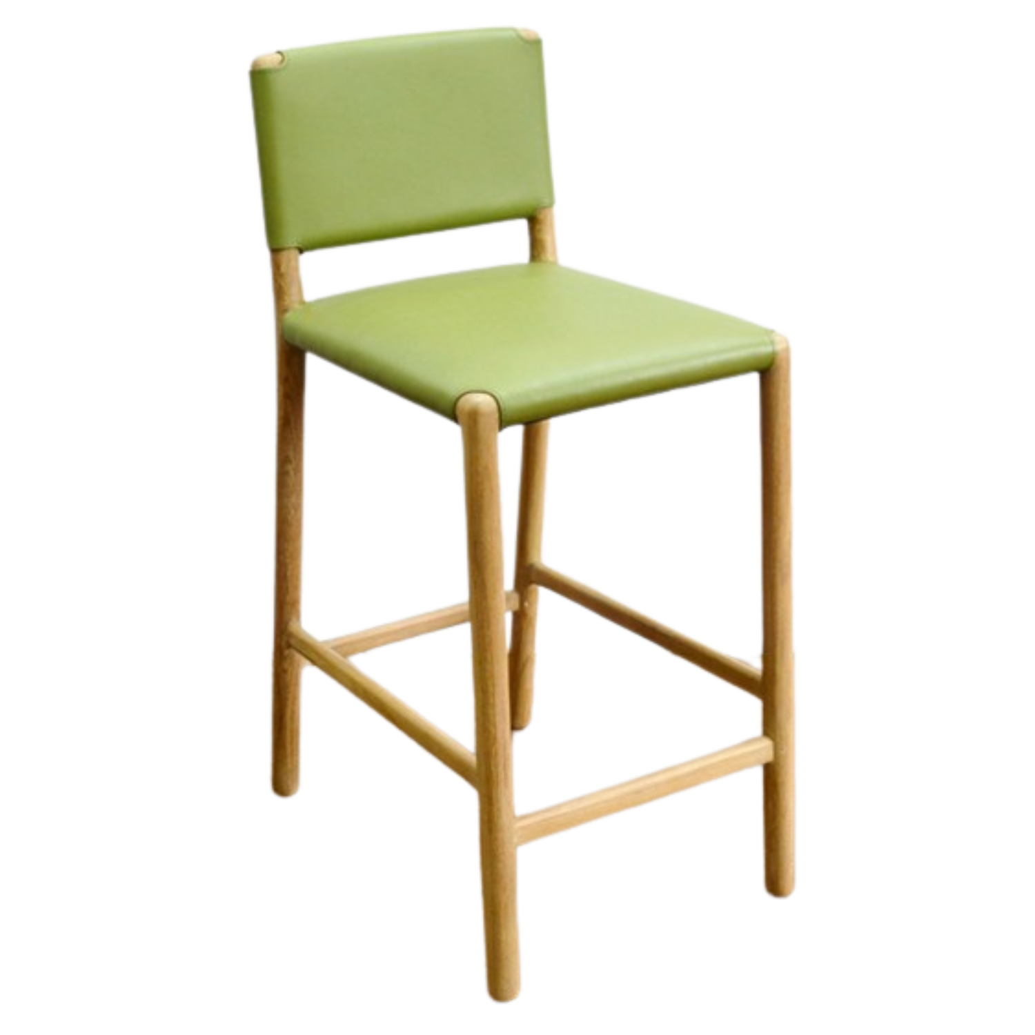 Amara Counter Hi Barstool