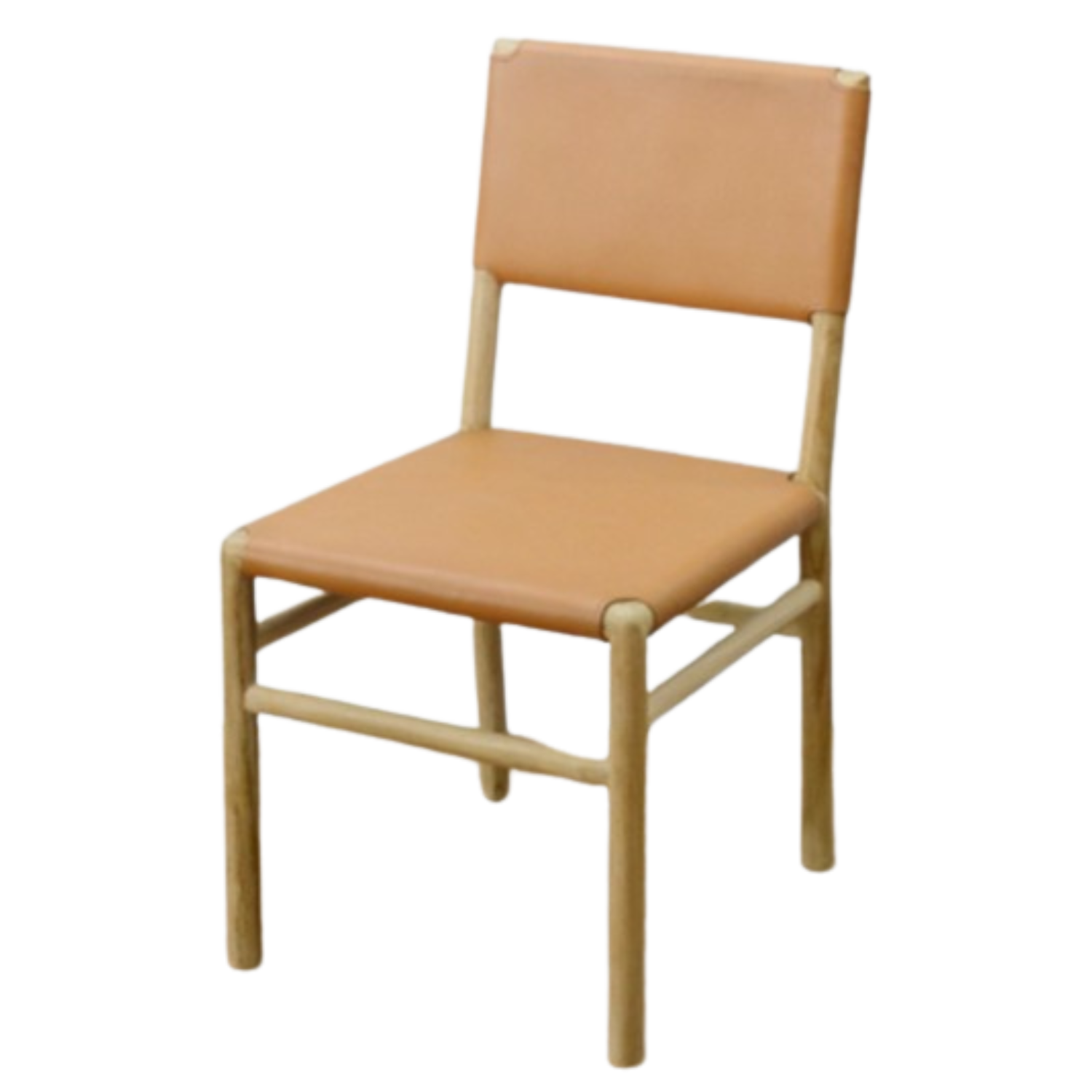 Amara Flap Dining Chair