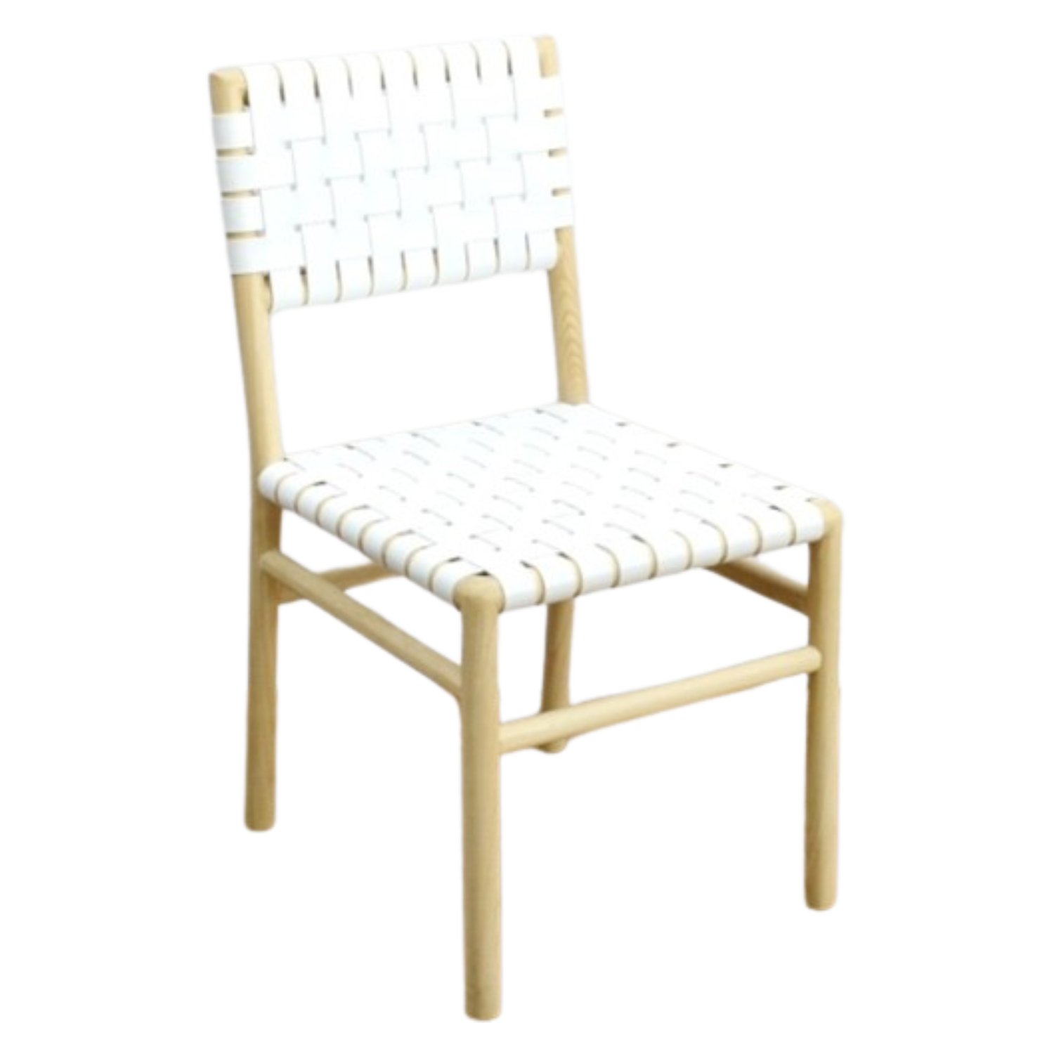 Amara Dining Chair