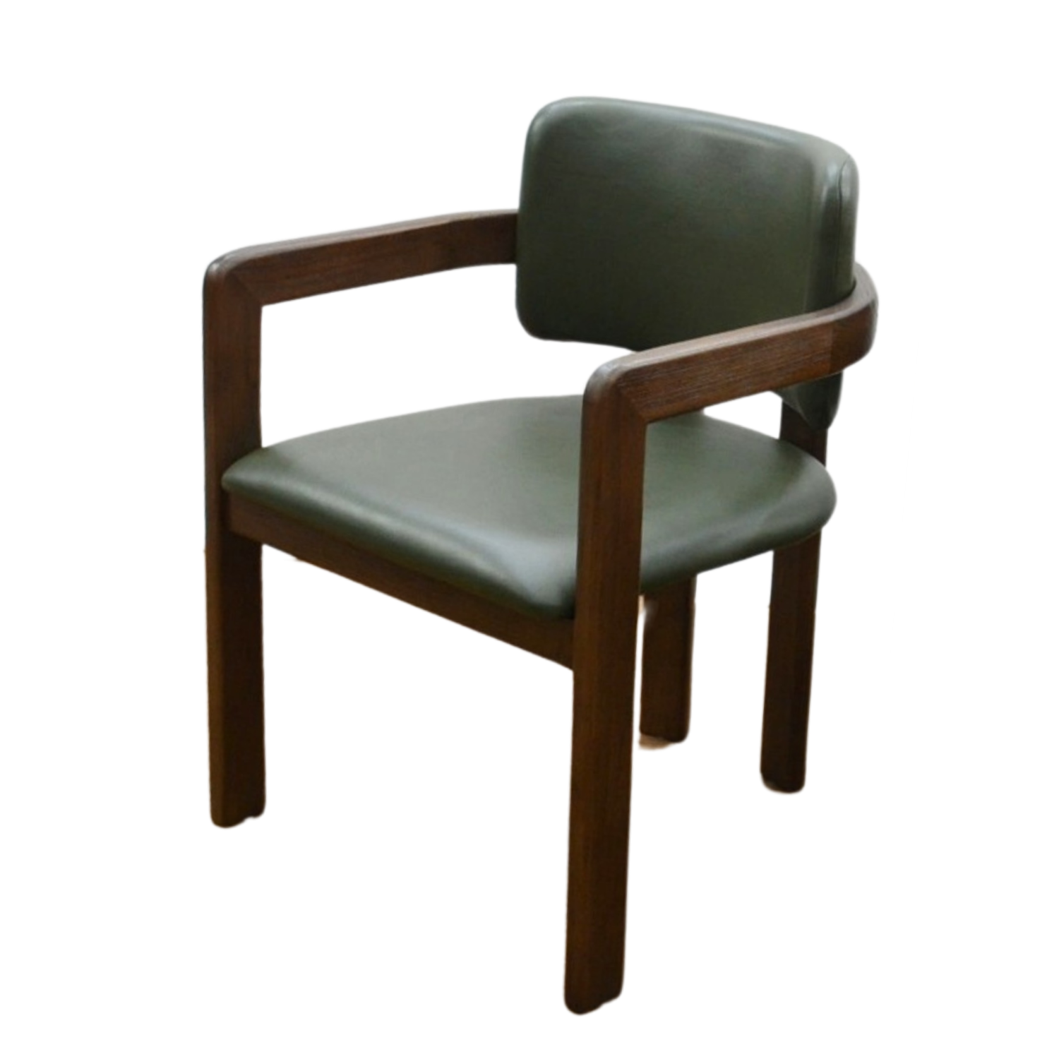 Amber Dining Armchair