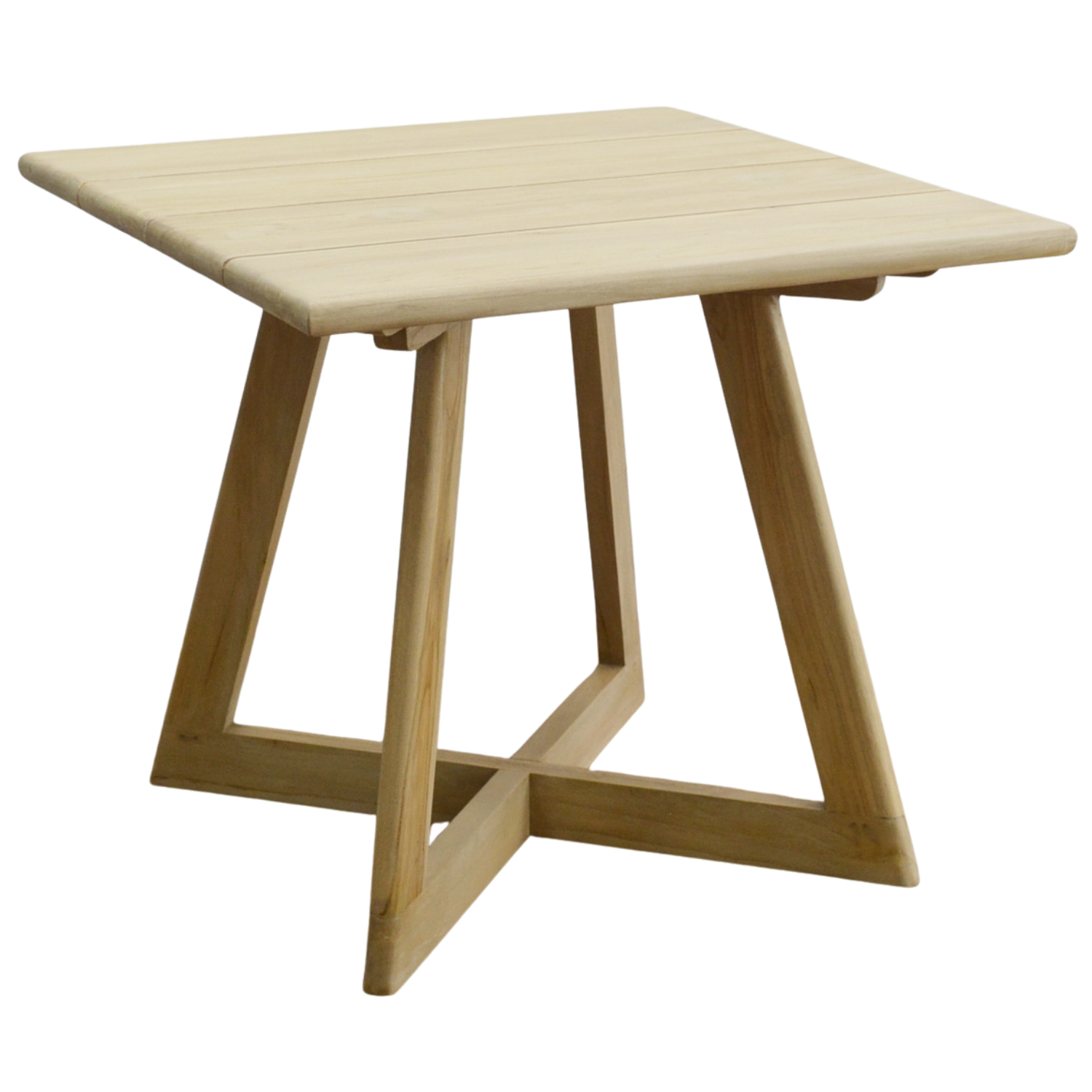 AXL Square Dining Table