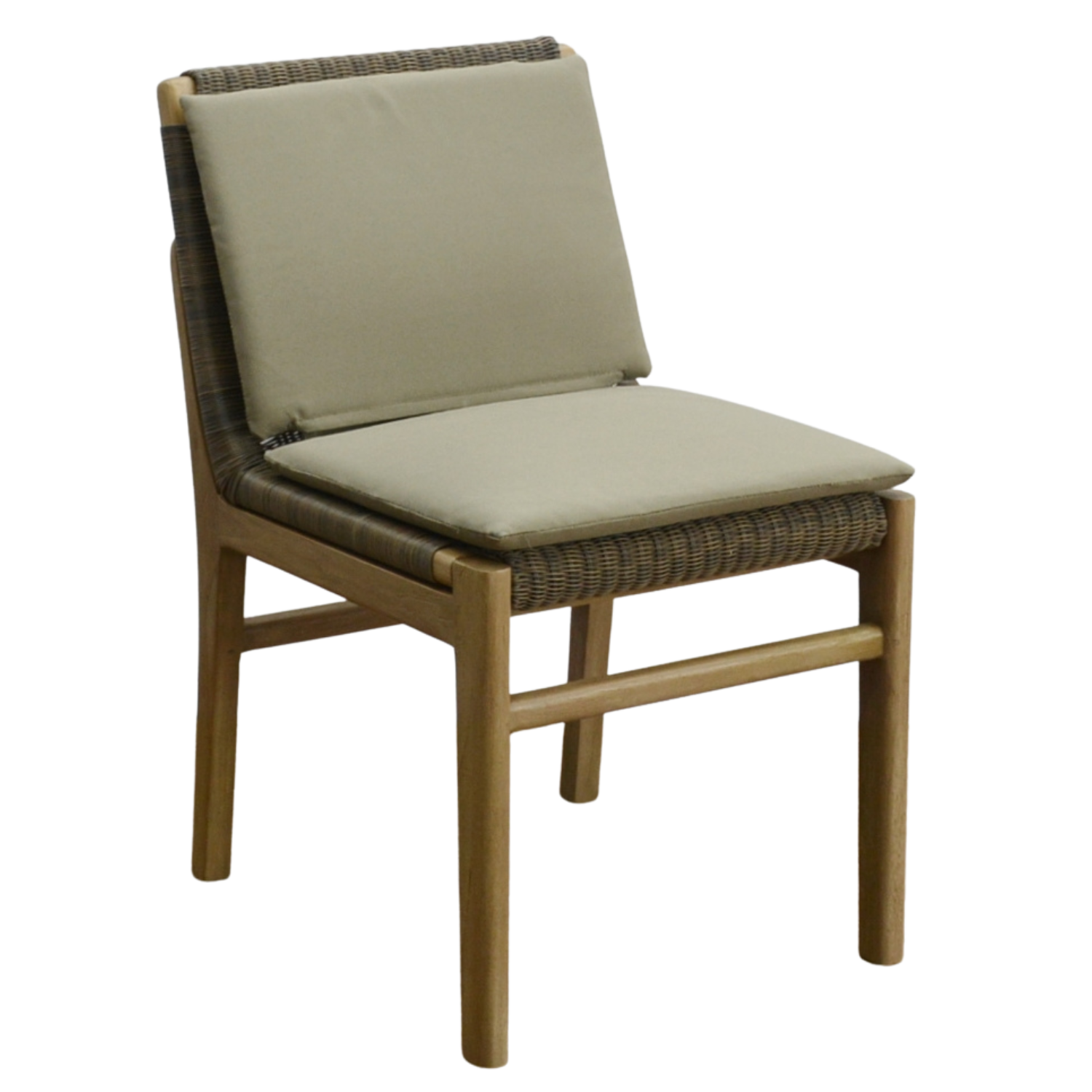 AXL Dining Chair