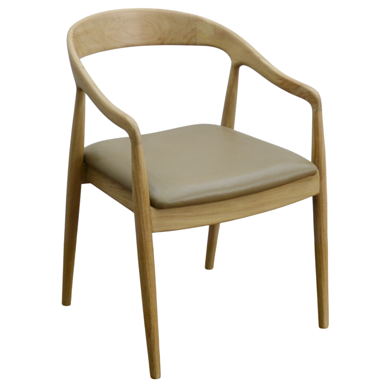 Baron Dining Armchair