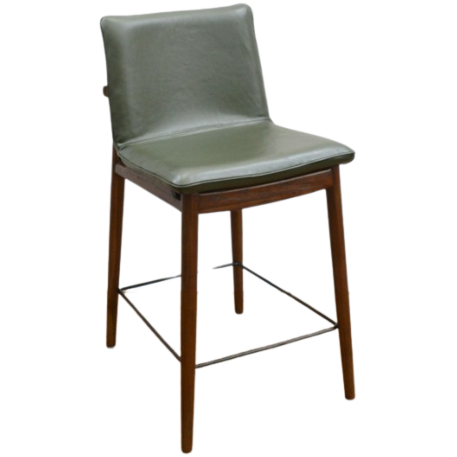 Cebu Counter Hi Chair