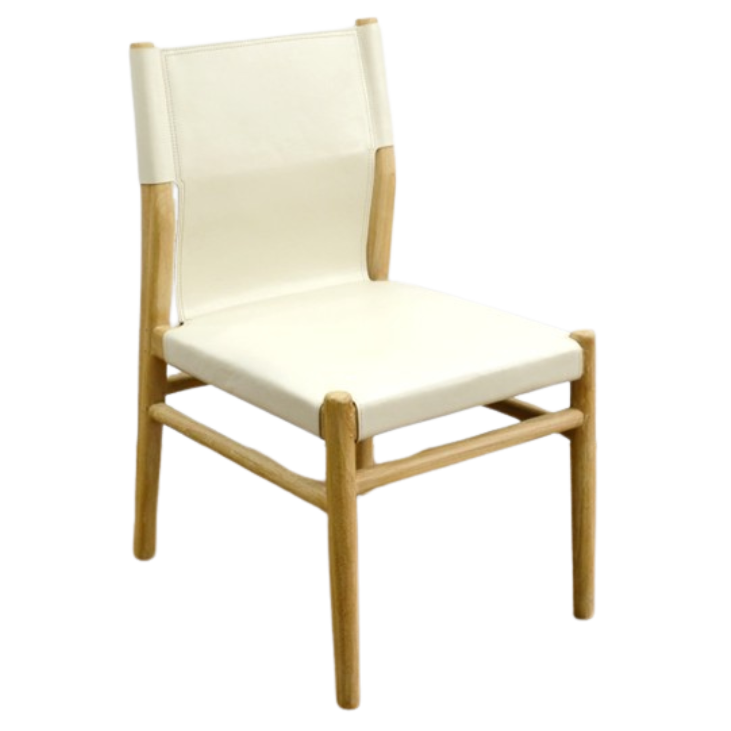Colon Dining Chair