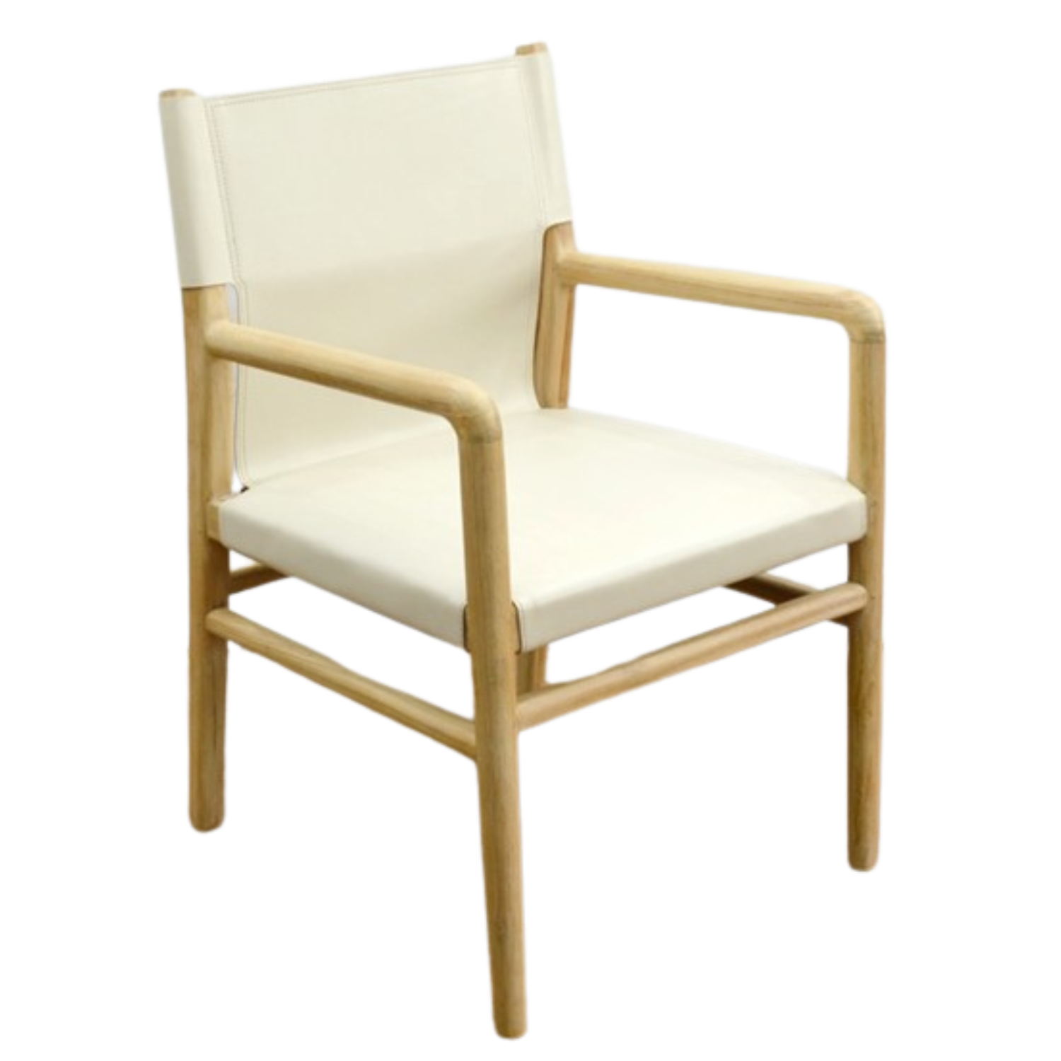 Colon Dining Armchair