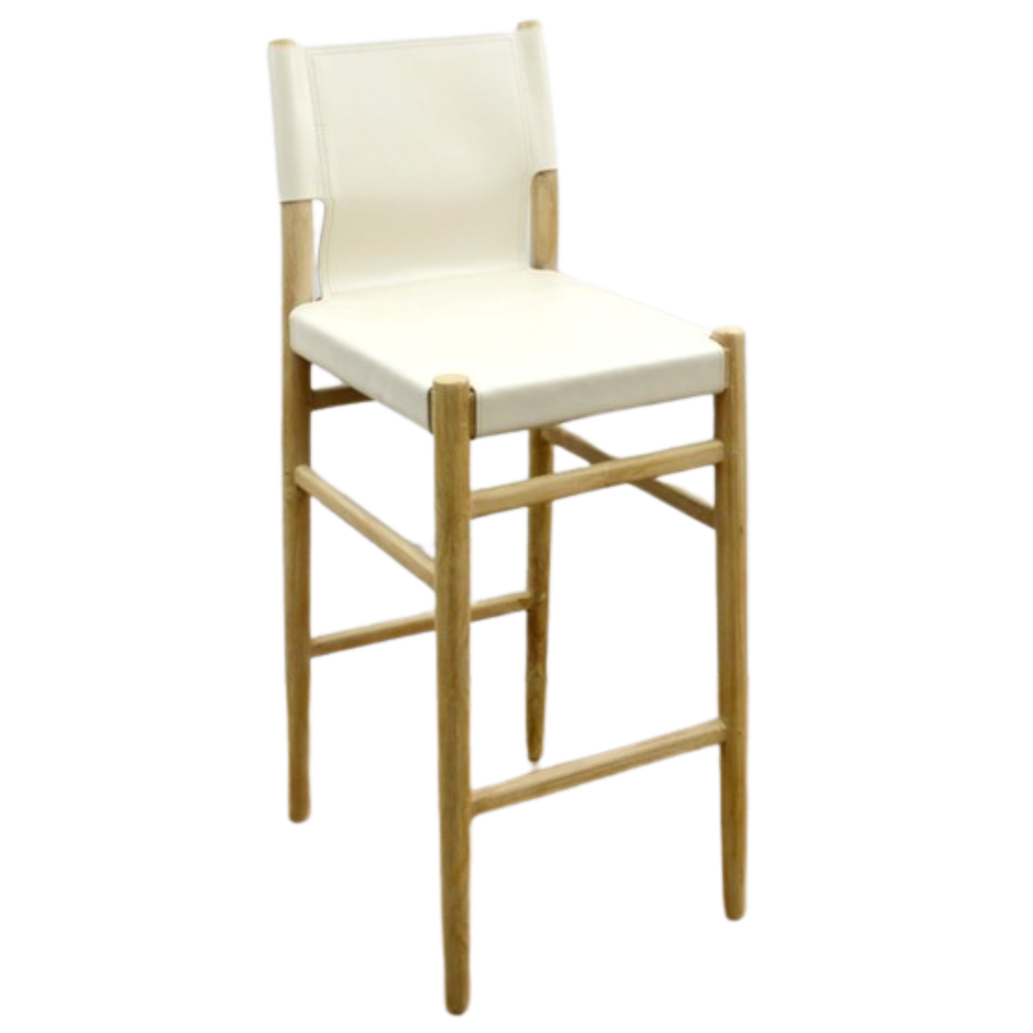 Colon Bar Chair