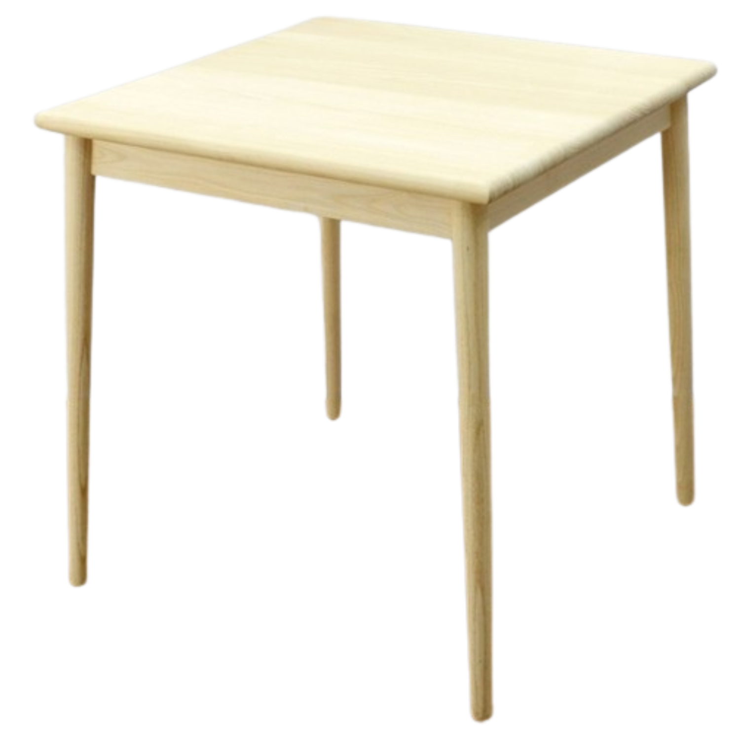 Ally Square Dining Table