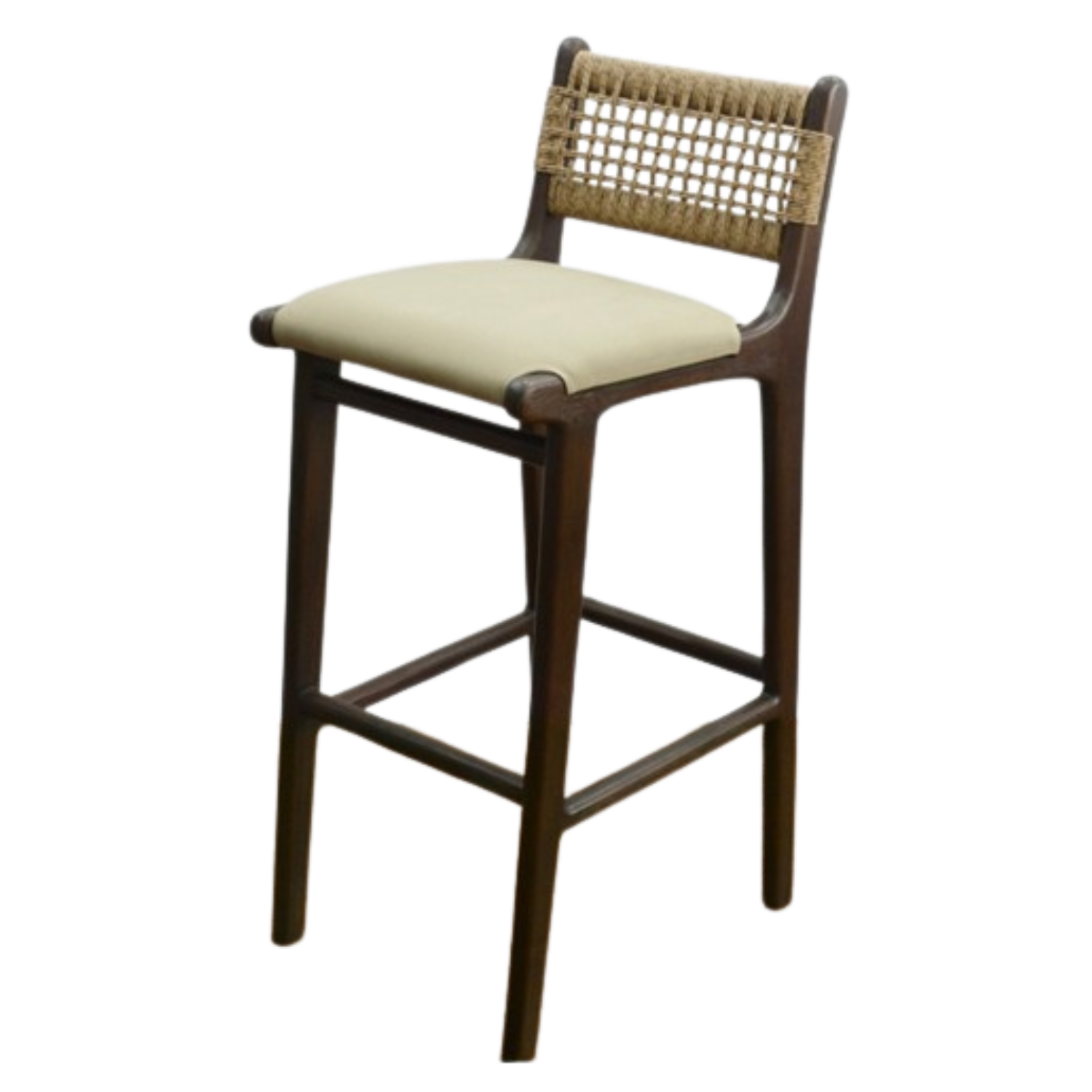 London Hi Barstool GT