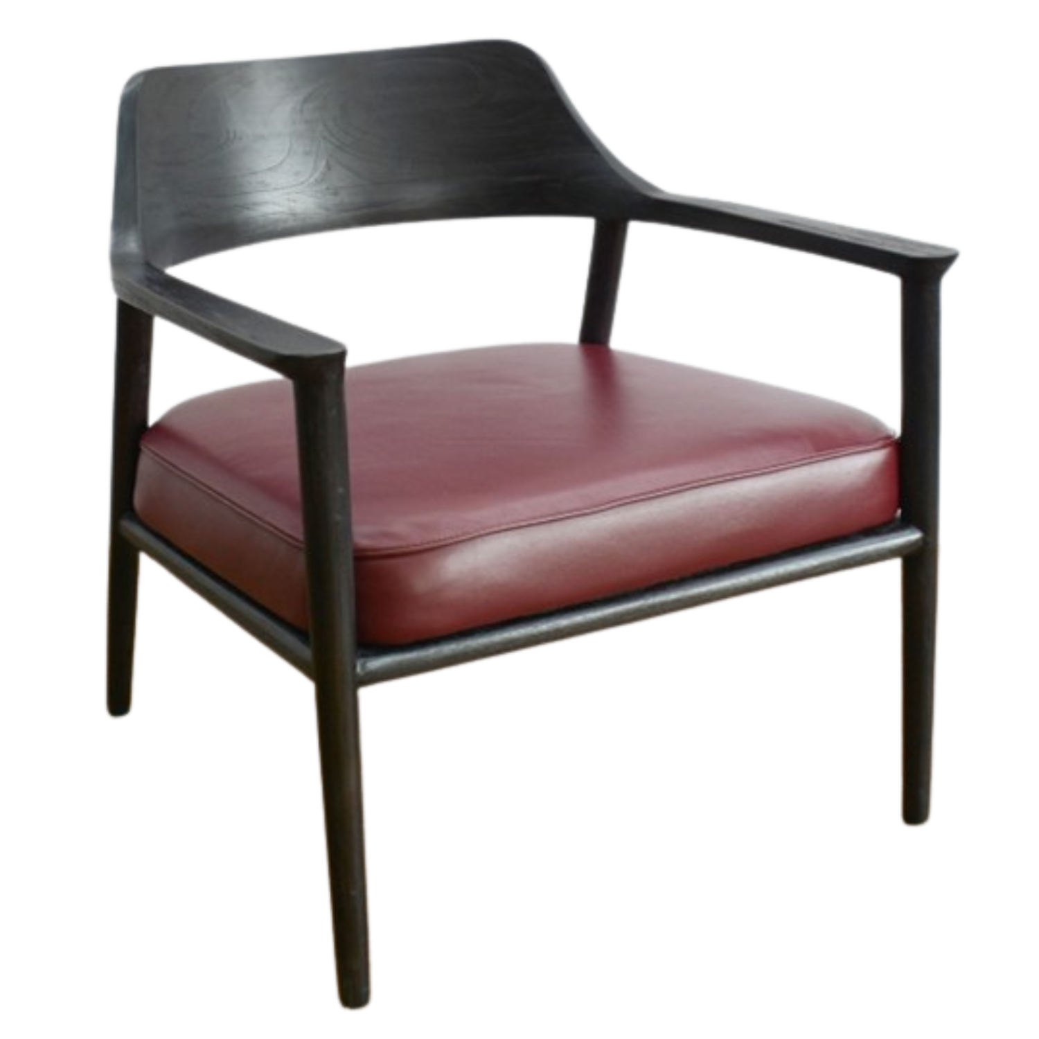 Martin Lounge Armchair