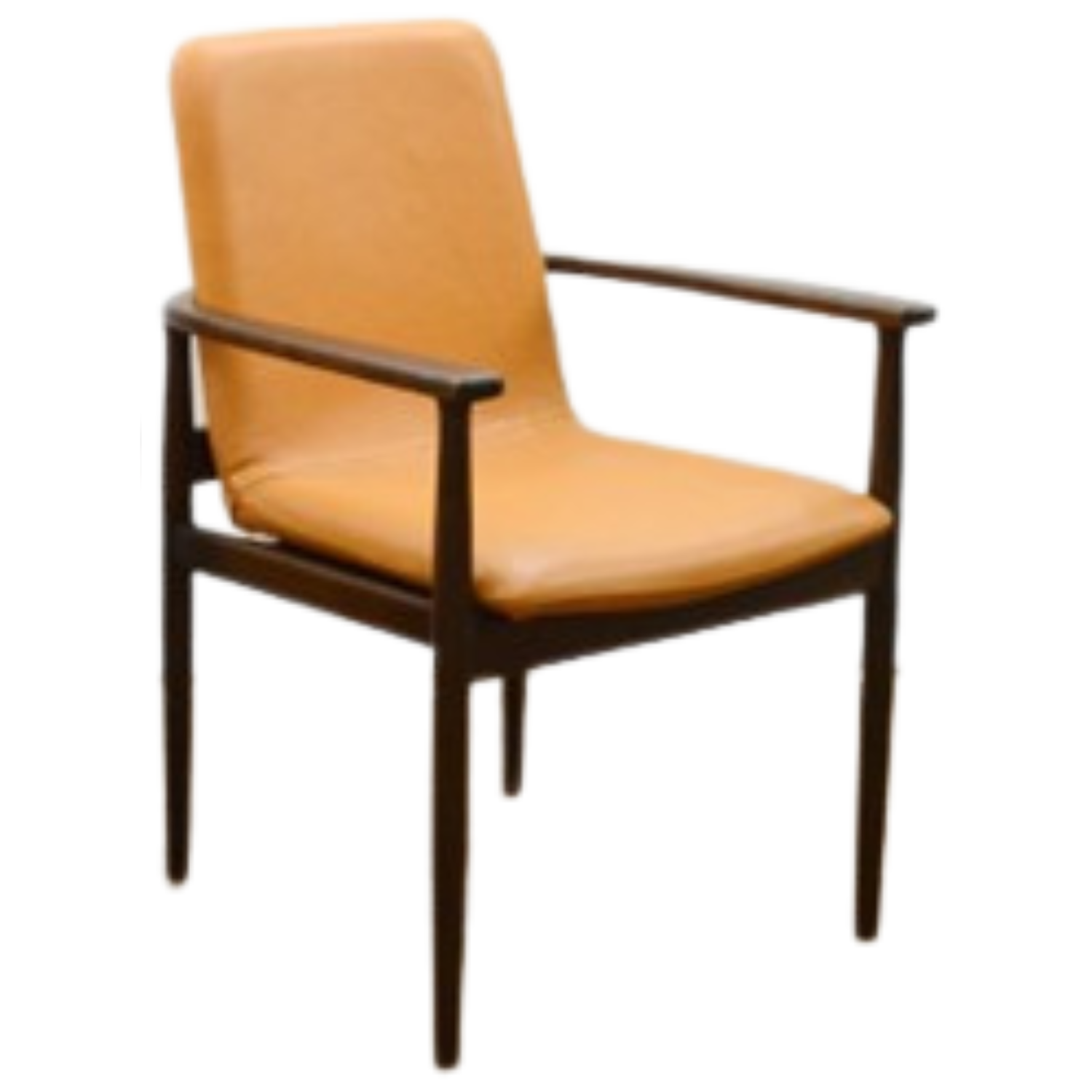 Merrick Dining Armchair