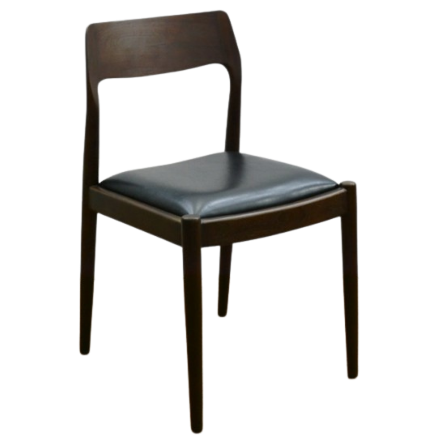 Ommaya Dining Chair