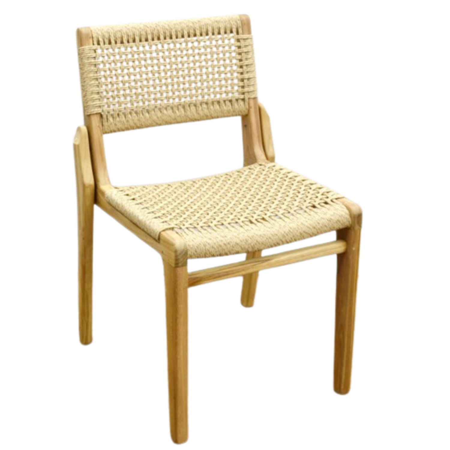 Pino Dining Chair
