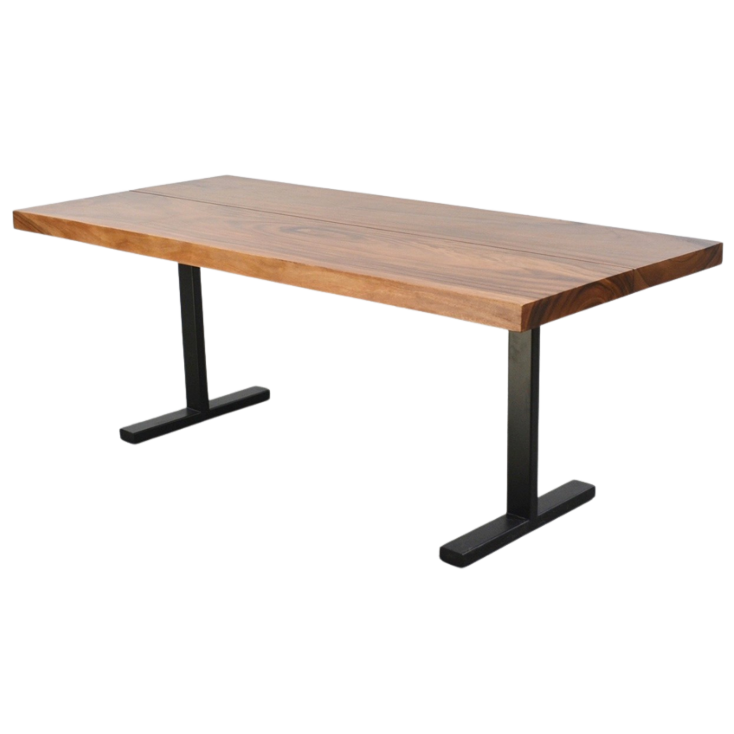 Sarabi Suar Dining Table