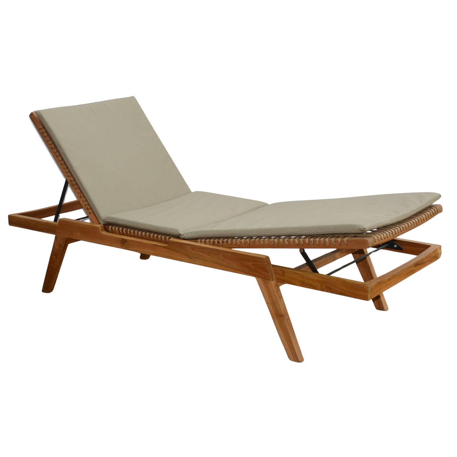 Pino Folp Up Beach Chair