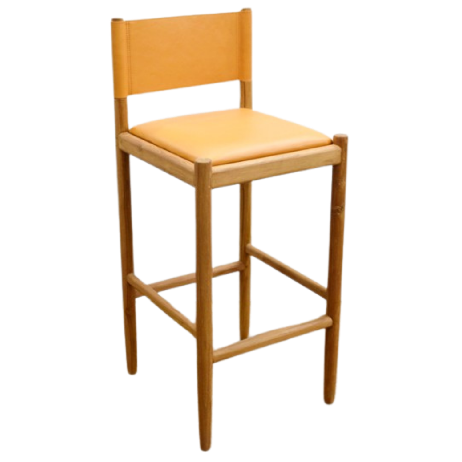 Rialto Bar Chair